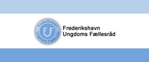Repræsentantskabsmøde i FUF