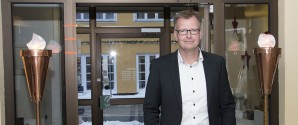 Nordjyske Bank i Skagen fik 292 nye kunder i 2017