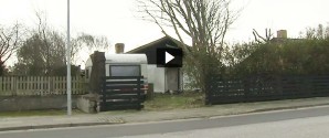 Læserbrev: Hvor længe vil byrådet lurepasse?