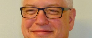 Foredrag med psykolog Erik Mønsted Pedersen