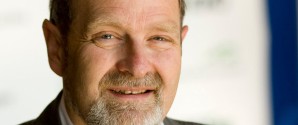 Kommunaldirektør ansat på 3 års forlængelse