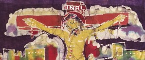 Skagen Kirke: Pie Jesu