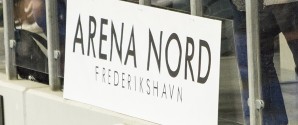 Jobmesse-rekord