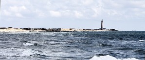 Husk at du nu kan søge Brøndums legat til kulturelle formål i Skagen