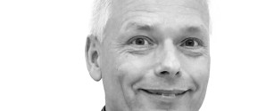 Ny direktør på Frh. Handelsskole