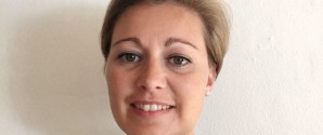 Kristina fra Skagen skal møde Enrique Iglesias