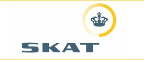 12. marts bliver der kø hos SKAT