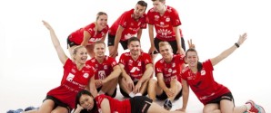 Superligabomber kommer til DM-kvartfinale mandag i Frederikshavn