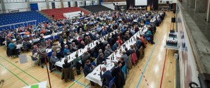 Bedste resultat nogensinde på Bryghuset