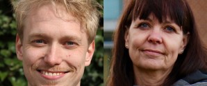 Foredrag – Børn med angst