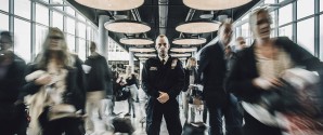 Ny landsdækkende fotoudstilling kommer til Skagen