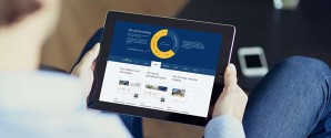 EDC’s digitale annoncer vinder vigtig pris