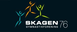 Gymnastikforeningen af 1976 afholder generalforsamling