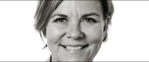 Trods lille årgang: Tilfredsstillende optag på Brovandeskolen