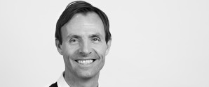 Forhøjet bundfradrag for feriehusudlejning forventes …