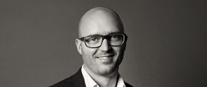 Nyt koncept: Sæt din bolig til salg nu – vent med at betale for rapporterne