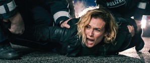 Golden Globe-vinder i Skagen Bio