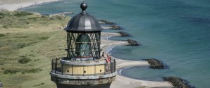 Vækstprojekt Skagen