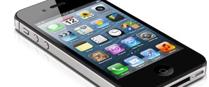 Har du set Kurts Iphone