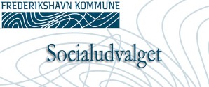 Særlige pladser i psykiatrien