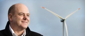 Syv energibyer skruer op: Det er ren vind-vind