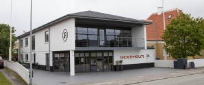 Revisionsfirmaet Honum & Dyg bliver en del af Beierholm