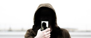 Sådan undgår du spam opkald på mobilen