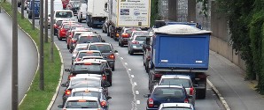 Så meget betaler du for kør-selv-ferie