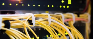 Nettets overvågning bekymrer i stigende grad danskerne