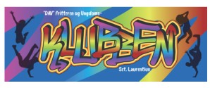 Åben hus i Dav` fritteren