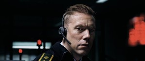 Dansk thriller i biografen