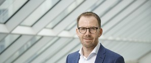 De nordjyske kommuner kan gøre det endnu bedre