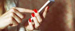 App vil gøre hverdagen lettere for skilsmisseforældre