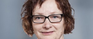 Helle Madsen (V): En nytænkt beskæftigelsesindsatsen