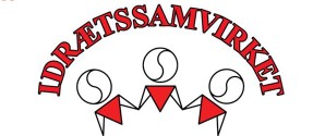 Idrætssamvirket tilbyder gratis workshop i fundraising