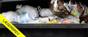 Borgertips om den nye renovationsordning