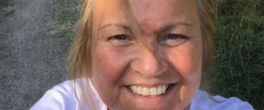 Vær en fantastisk leder ….