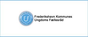 FUF inviterer til orienterings- og debatmøde