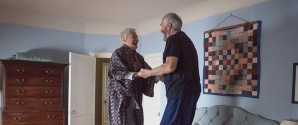 Dansk film for hele familien og engelsk drama
