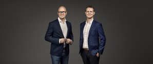 Lyse sommerhusdrømme langt ind i den mørke tid