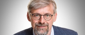 Hvor er ulven?