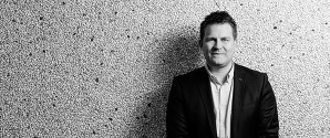 Nyt kursus fremmer den digitale turisme i Frederikshavn Kommune