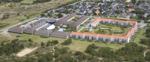 Efterforskning af voldtægts-anmeldelse OPDATERET