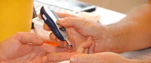 Næsten 900 i Frederikshavn har type 2-diabetes uden at vide det