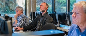 400 foreninger får ny fælles fritidsportal