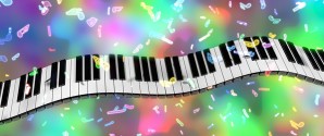 Giv din mening til kende om sommerens musik i Skagen