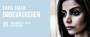Soroptimisterne i Skagen sætter fokus på vold mod kvinder