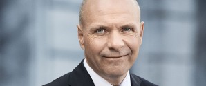 Fiskeripolitik, EU og en fyraftensøl