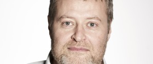 Håndholdt efterværn skal hjælpe flere unge til selvforsørgelse