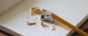 Afskedigelser på vej på skoleområdet i Frederikshavn Kommune